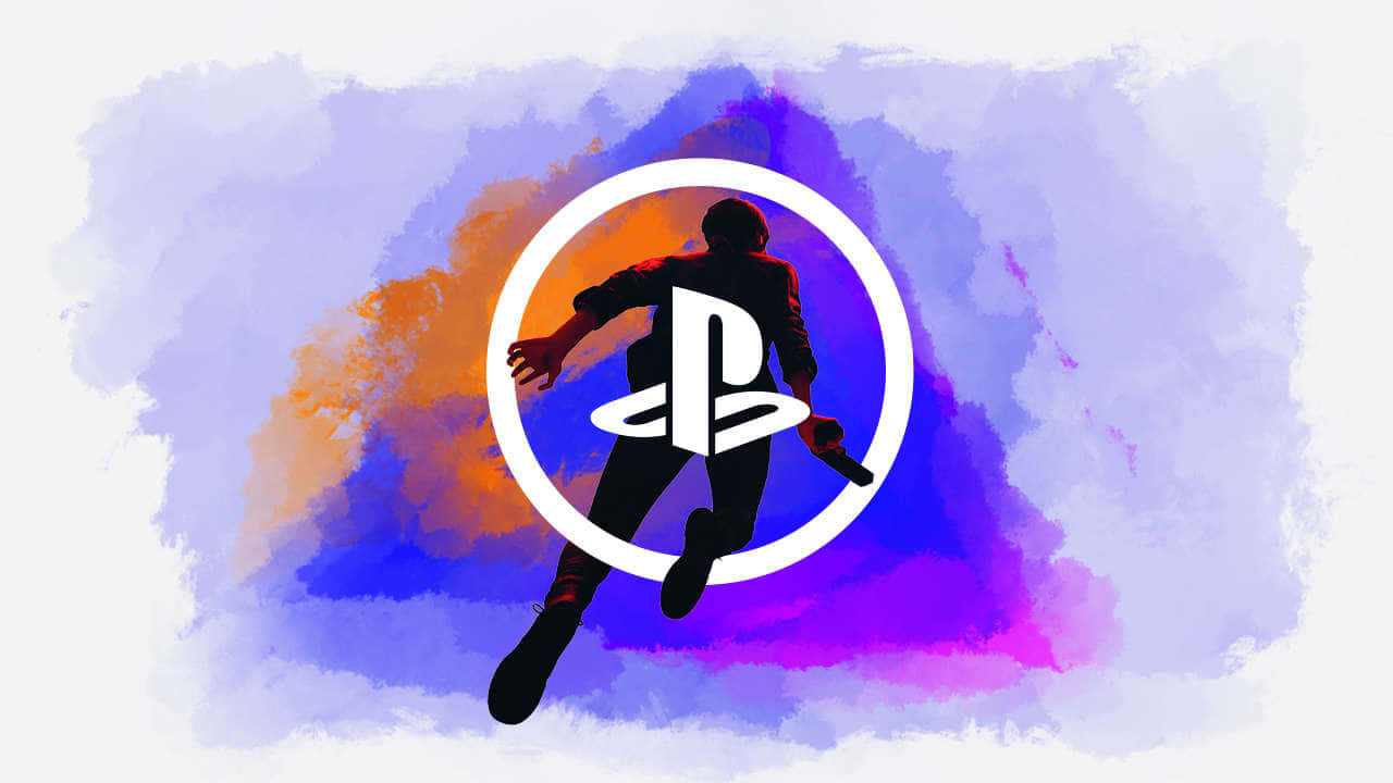 Take your gaming experience to the next level with Playstation and customize your own profile picture!