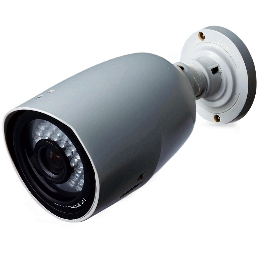 Plug And Play Security Camera Png Dwp PNG