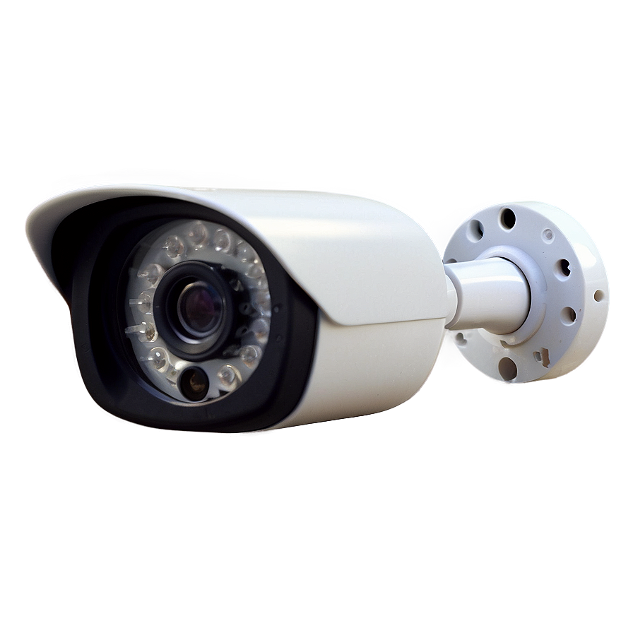 Plug And Play Security Camera Png Shy PNG