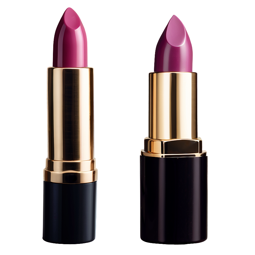 Download Plum Lipstick Png 88 | Wallpapers.com