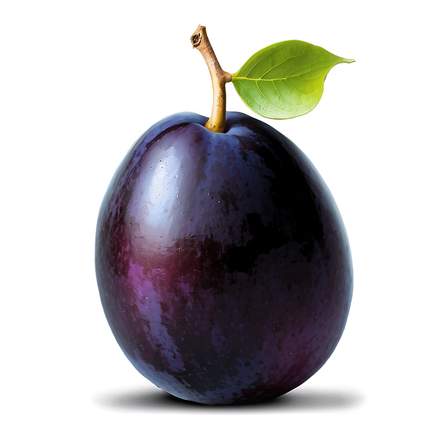 Plum Texture Png 06122024 PNG