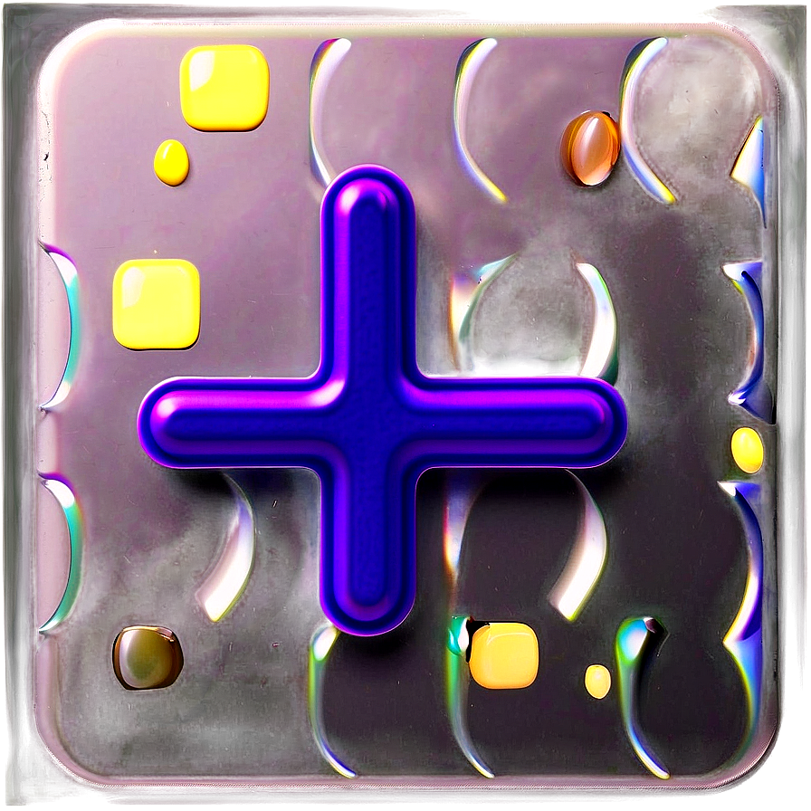 Plus Sign In Bold Font Png Ghd PNG