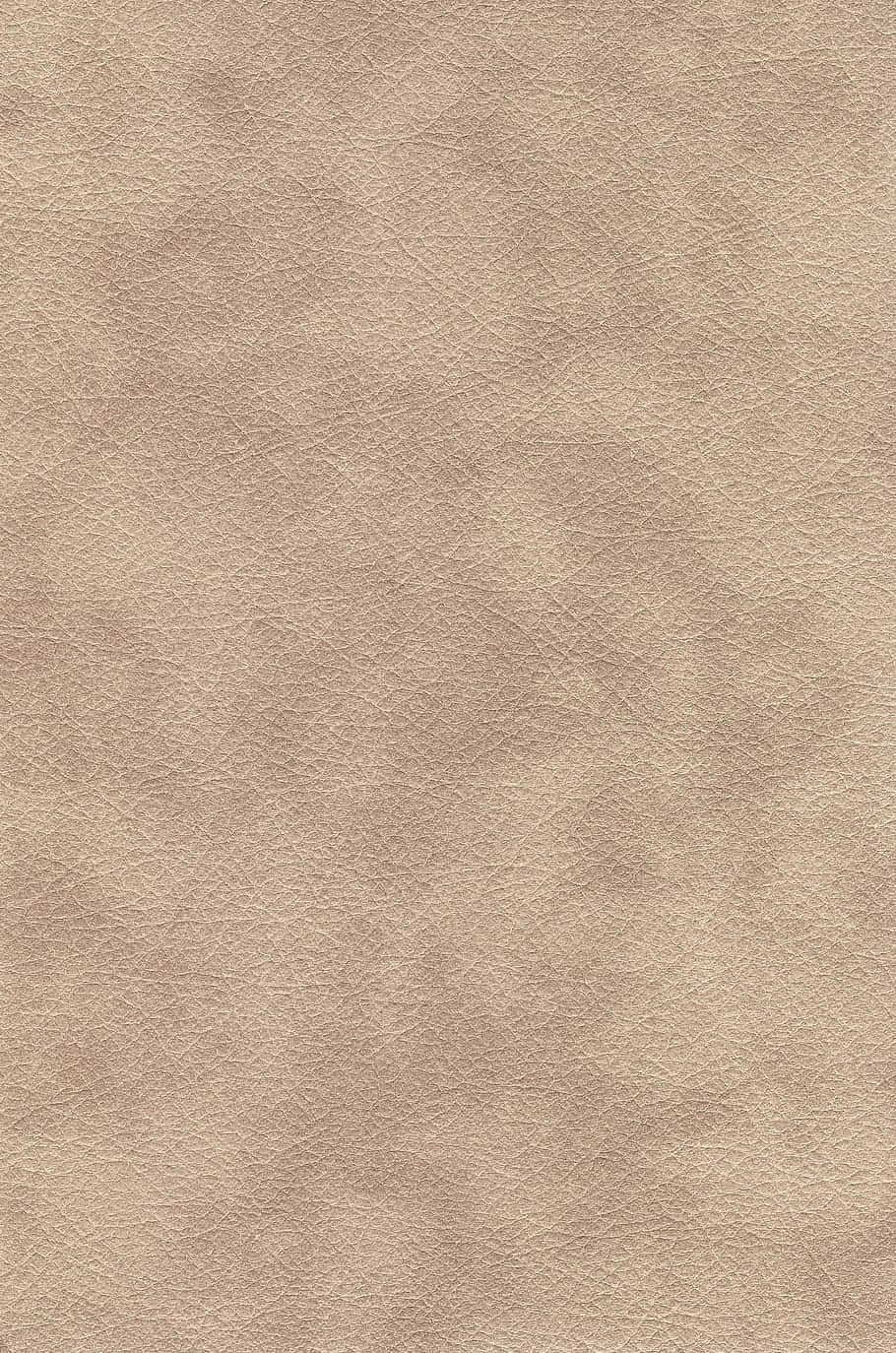 Plush Carpet Texture In Subtle Hue Wallpaper