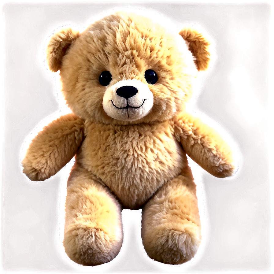 Plush Toys Png Dca70 PNG