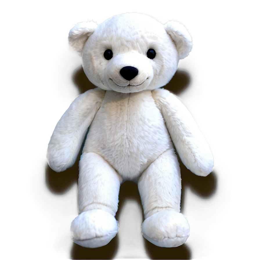 Download Plush Toys Png Yln | Wallpapers.com