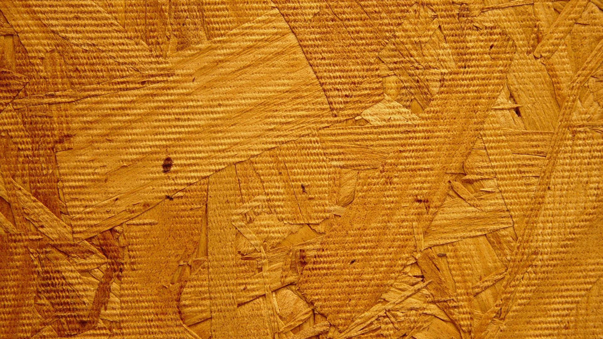 Sperrholzbraune Holztextur Wallpaper