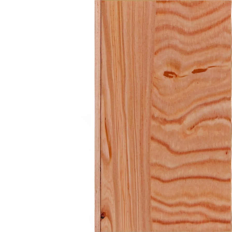 Plywood Surface Png 84 PNG