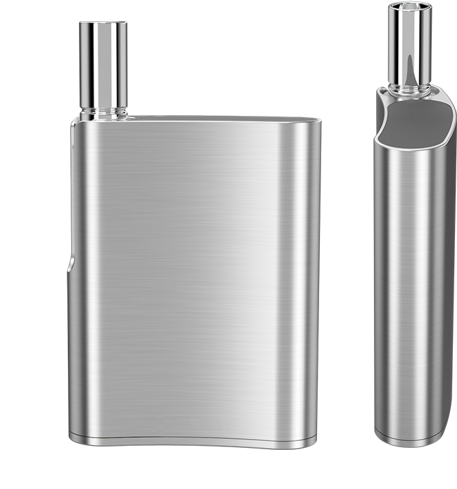 Pocket Flaskand Cylindrical Container Dimensions PNG
