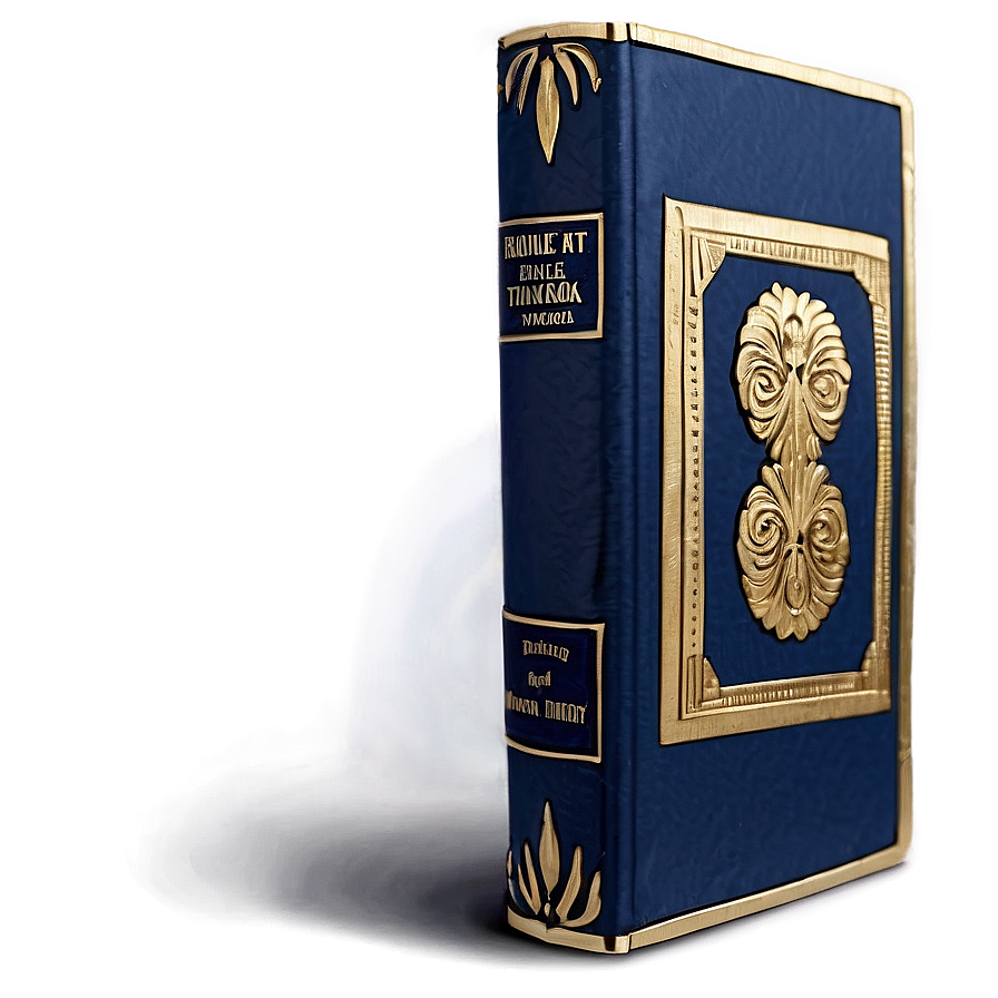 Pocket Size Bible Png Wus PNG