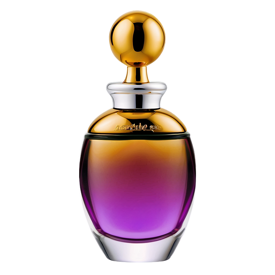 Pocket Size Perfume Bottle Png Jvv97 PNG