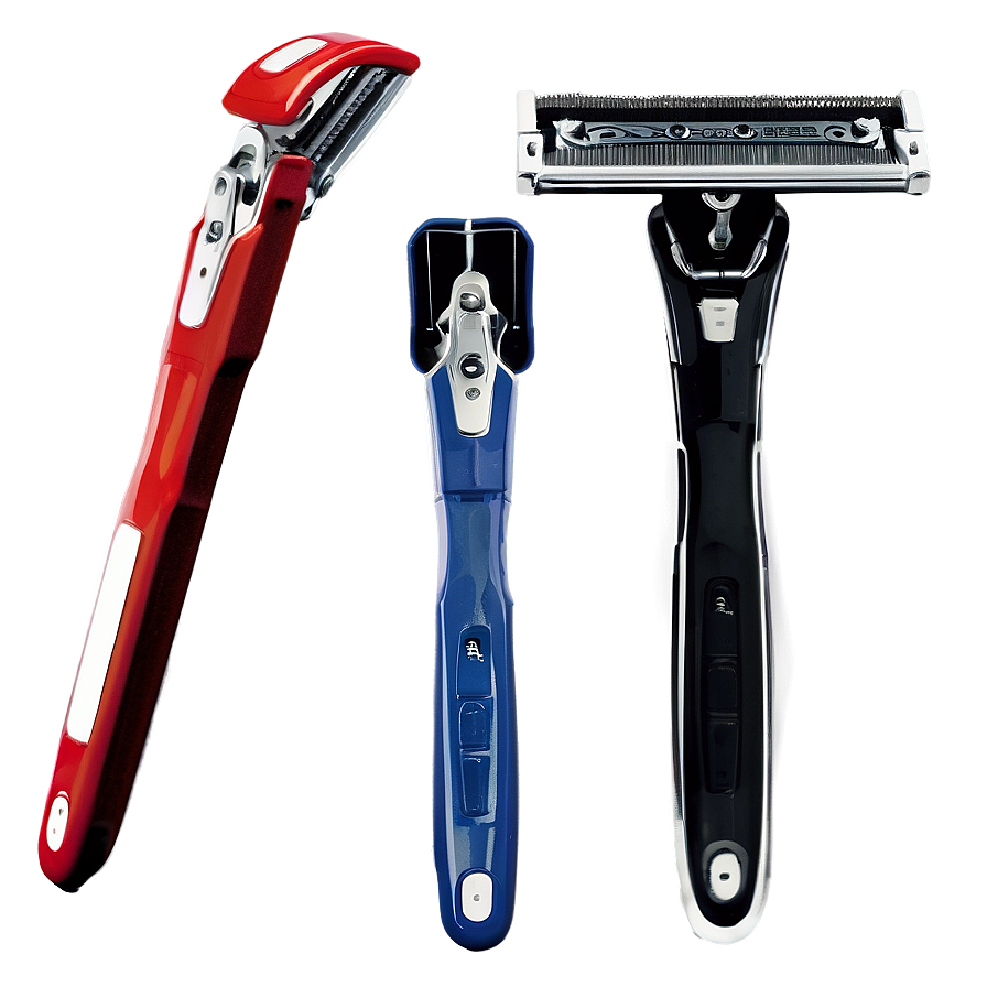 Pocket-sized Folding Razor Png 99 PNG