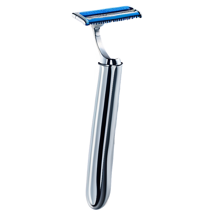 Pocket-sized Folding Razor Png Ypt1 PNG