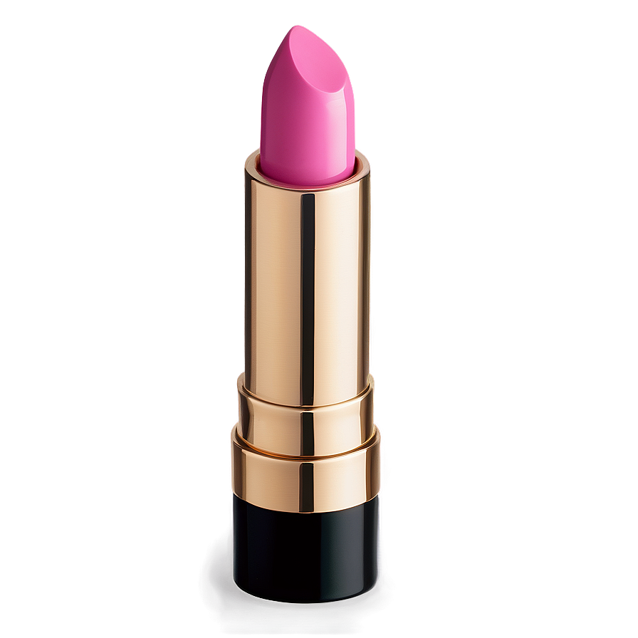 Pocket-sized Lipstick Png Ilm PNG