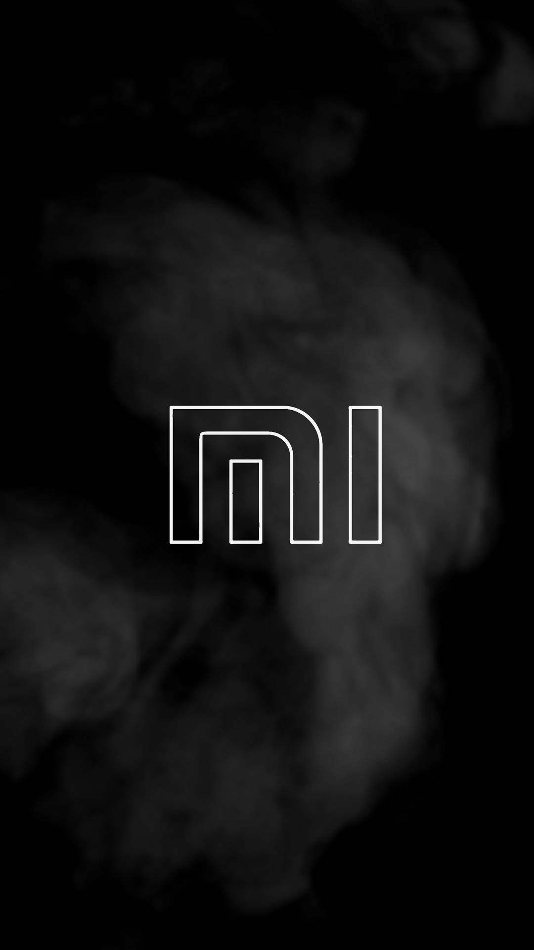 Download MIUI 13 Live Wallpapers [19 in Total]