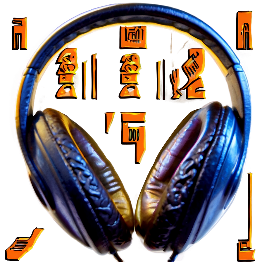 Podcasting Success Strategies Png Kdt80 PNG