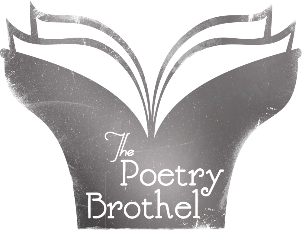Poetry Brothel_ Logo PNG