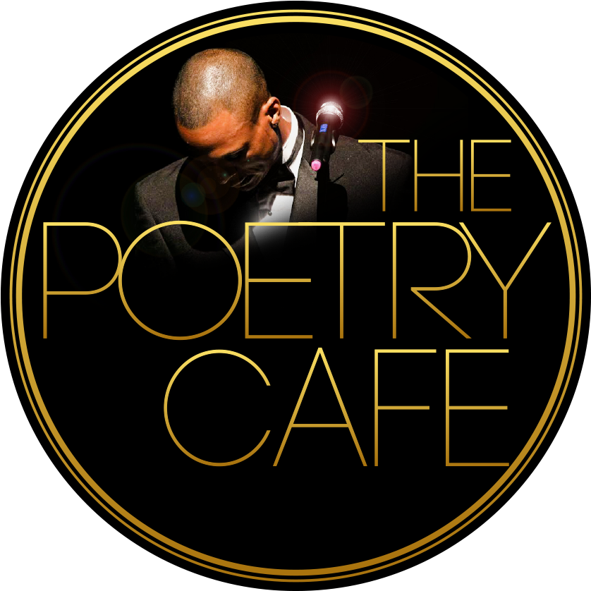 Poetry Cafe Performer.png PNG