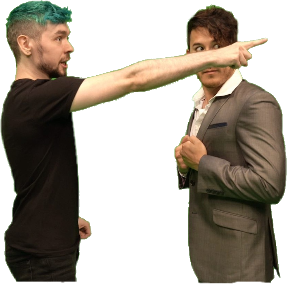 Pointing Gesture Interaction PNG