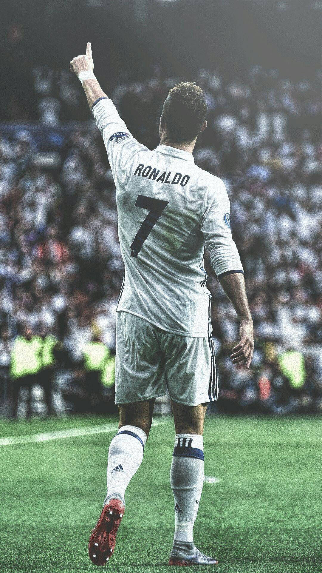 Ronaldo black and white HD wallpapers | Pxfuel