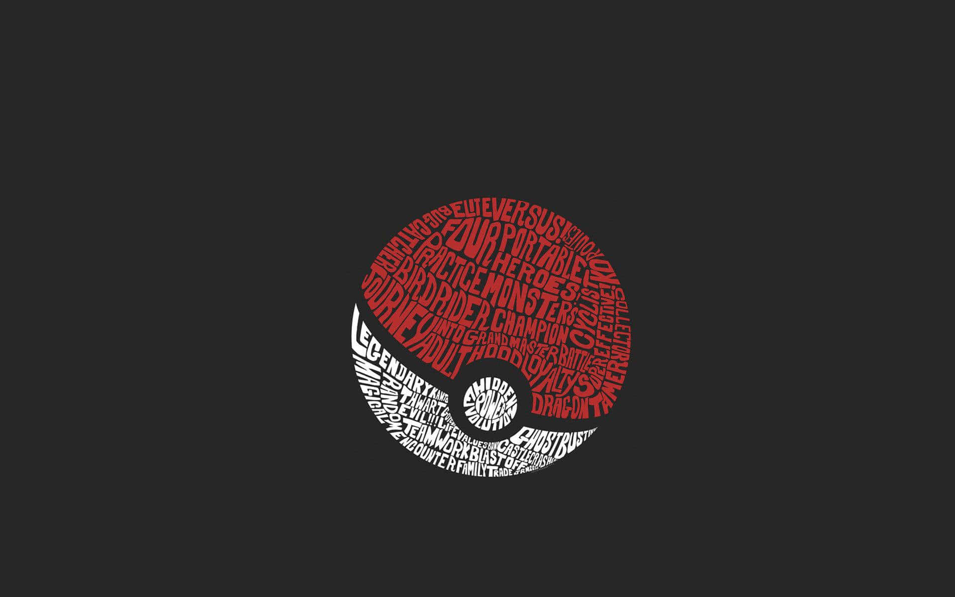 Unleash the Power of Pokemon with a Pokeball!
