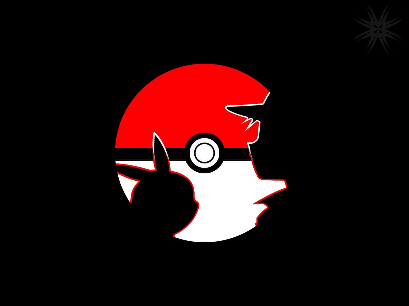 Pokémonpapéis De Parede Papéis De Parede Hd Pokémon Papéis De Parede Papel de Parede
