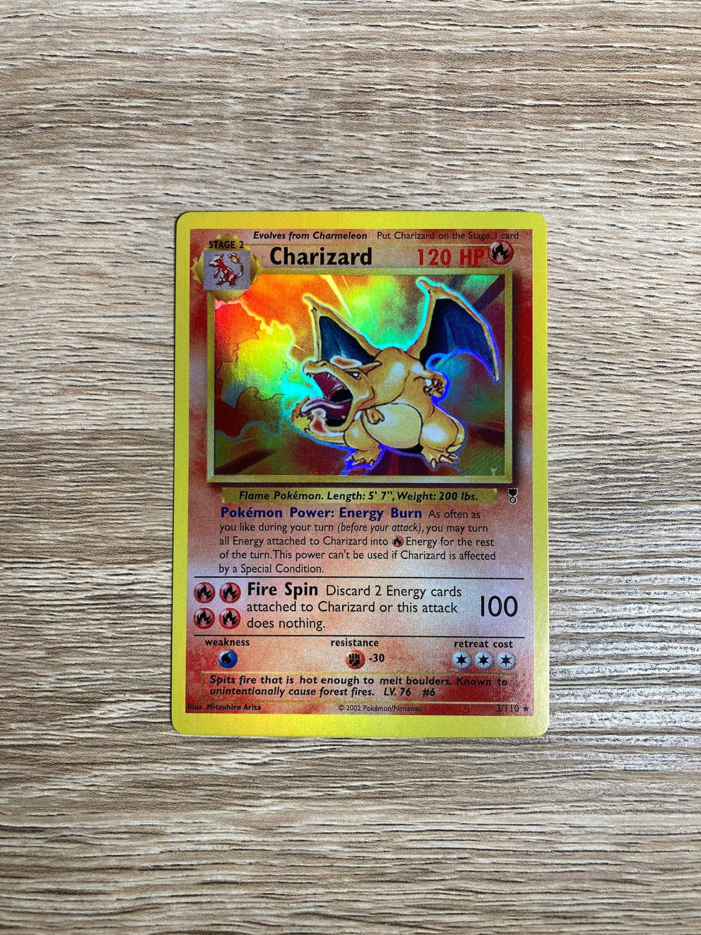 Enjoy the Trading Card Rush with Collectible Pokemon Cards!