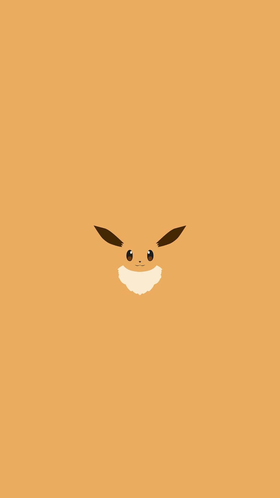 Exciting Journey with Iconic Pokémon Characters Wallpaper