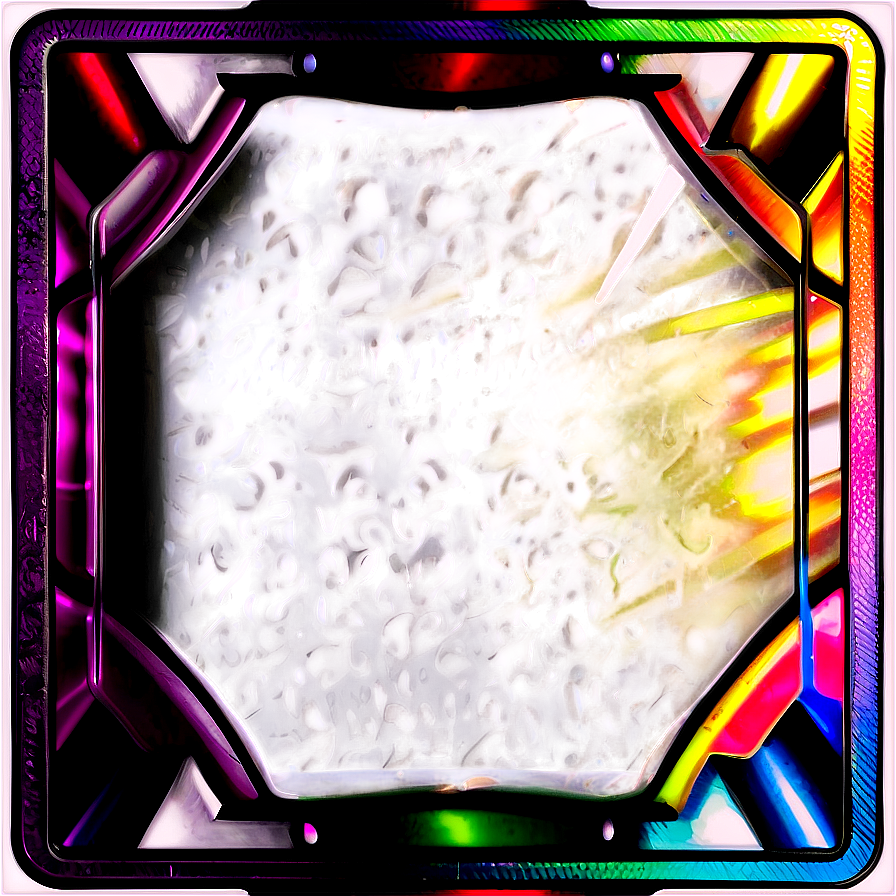 Pokemon Gx Card Template Png 29 PNG