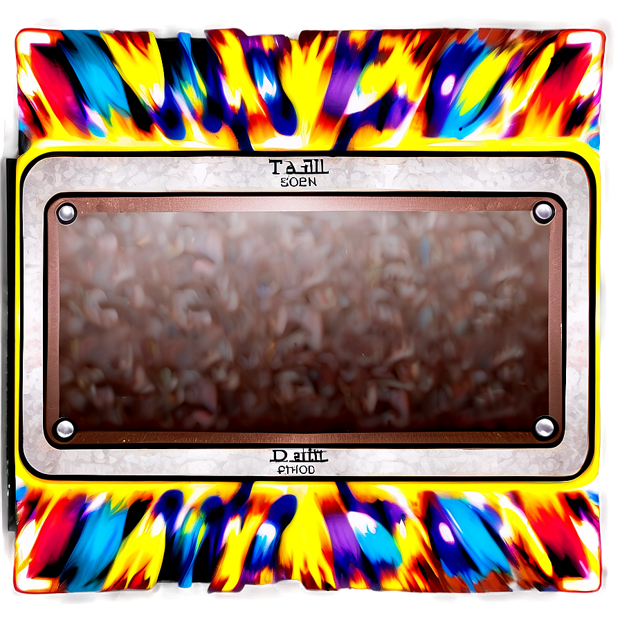 Pokemon V Card Template Png Dbu28 PNG