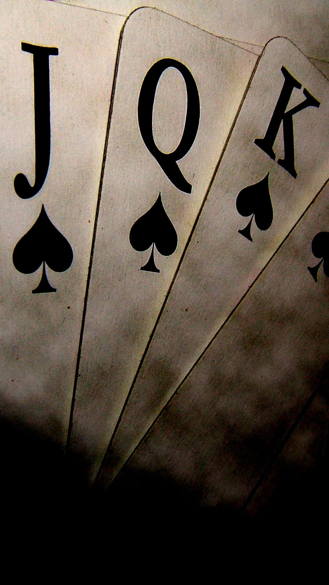 Liberail Campione Che È In Te Prendendo Parte A Una Partita Di Poker