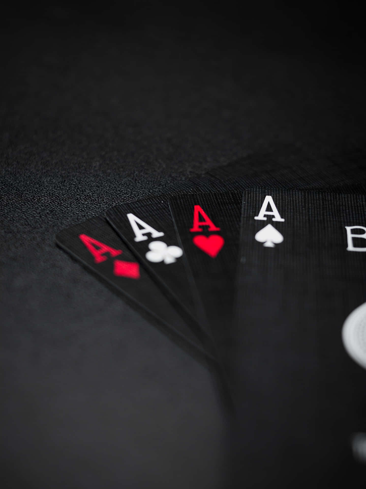 Fatele Vostre Scommesse Per Una Serata Di Poker