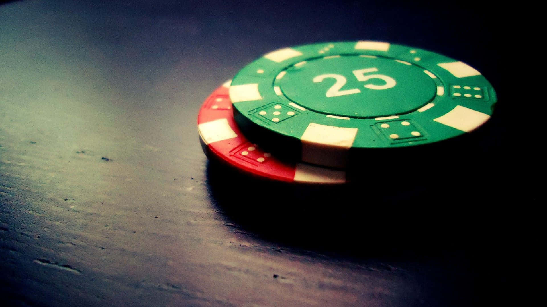 : Don't Bluff - Sharpen Your Poker Skills!
