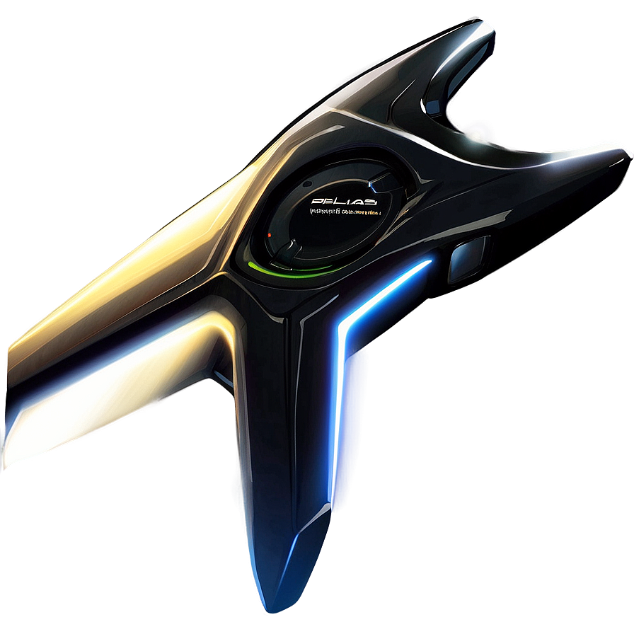 Polaris Estrella Png 06122024 PNG