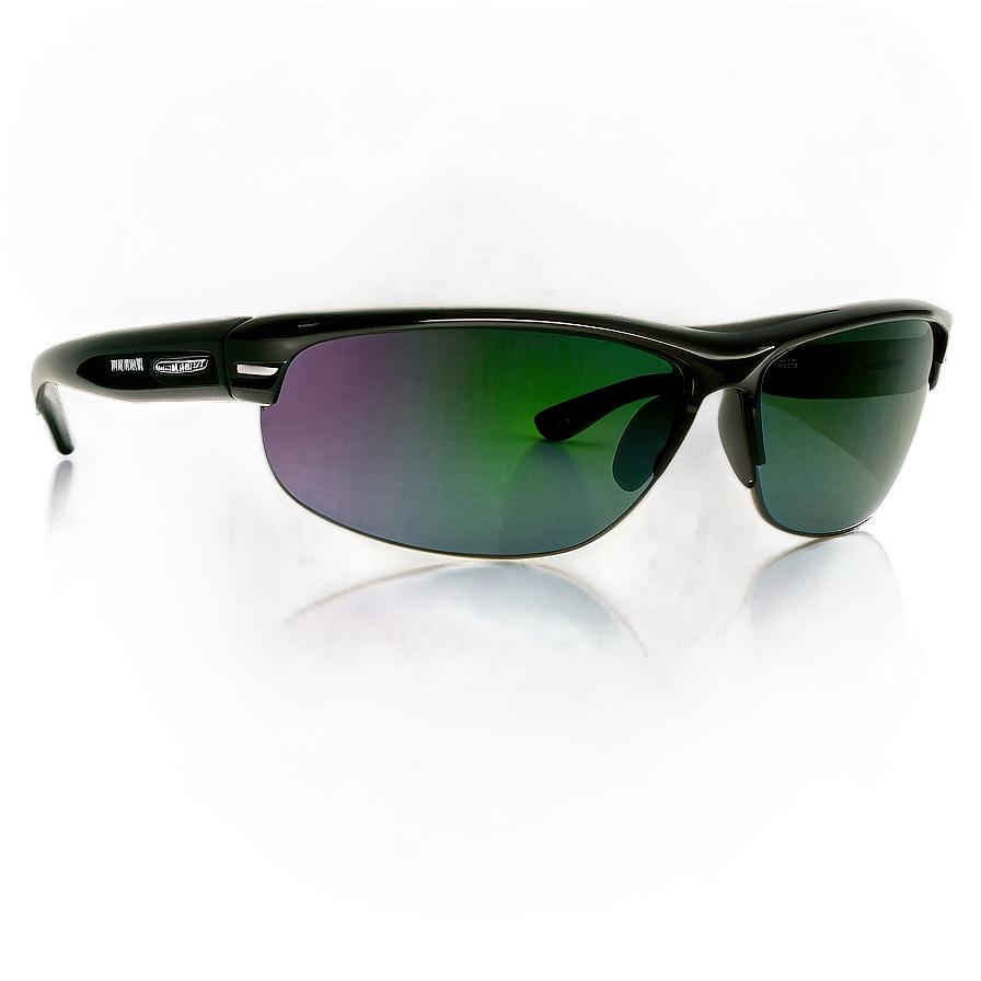 Polarized Sunglasses Png 04292024 PNG