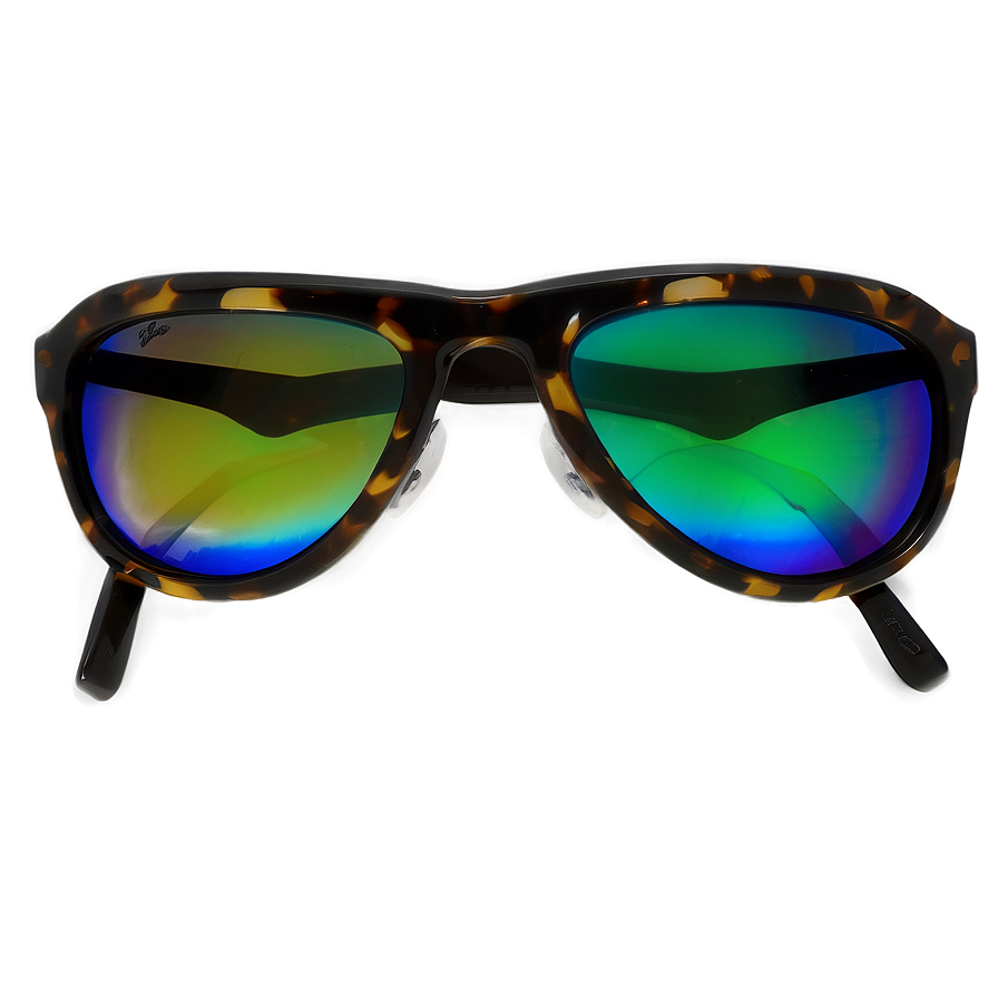 Polarized Sunglasses Png Jyj20 PNG