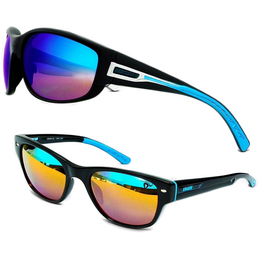 Polarized Sunglasses Uv Protection Png 04292024 PNG