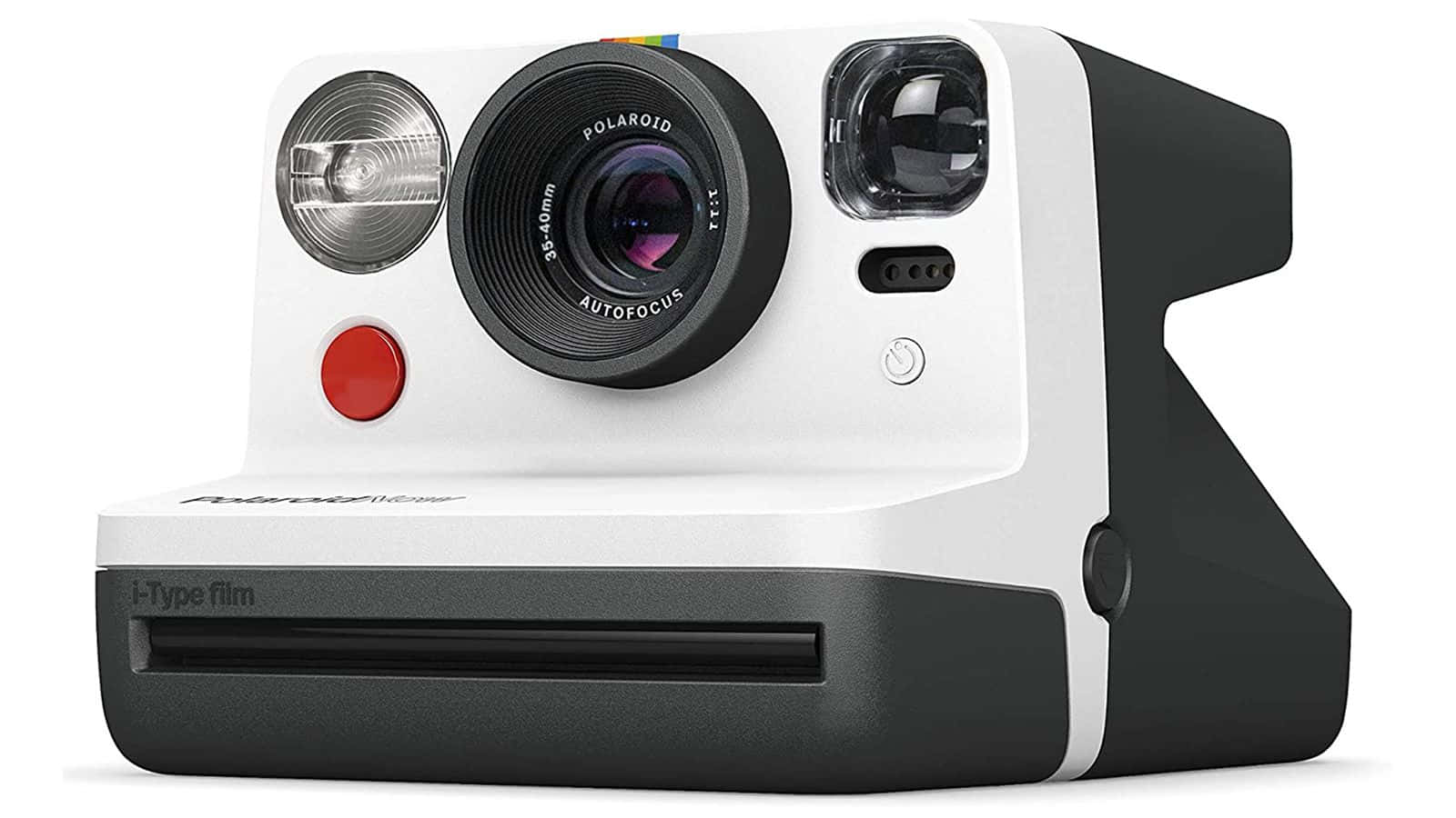 Polaroid Kamera Billeder 1600 X 900