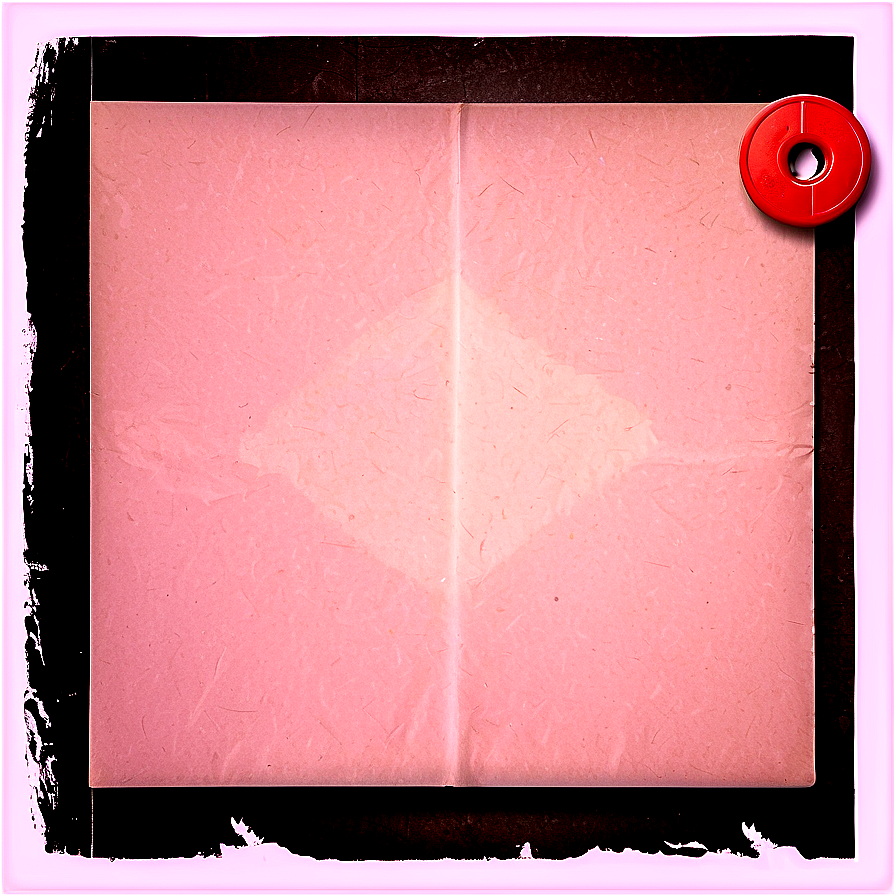 Polaroid Photo Album Png 75 PNG