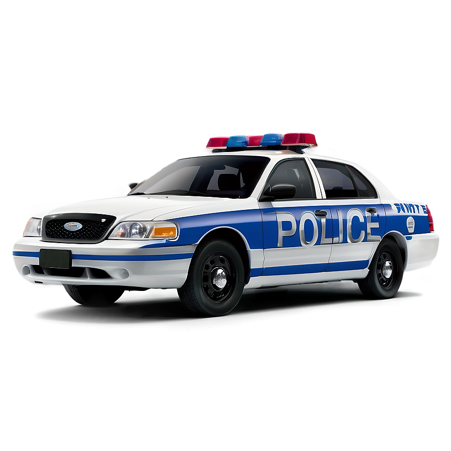 Police Car Undercover Png Aaj PNG