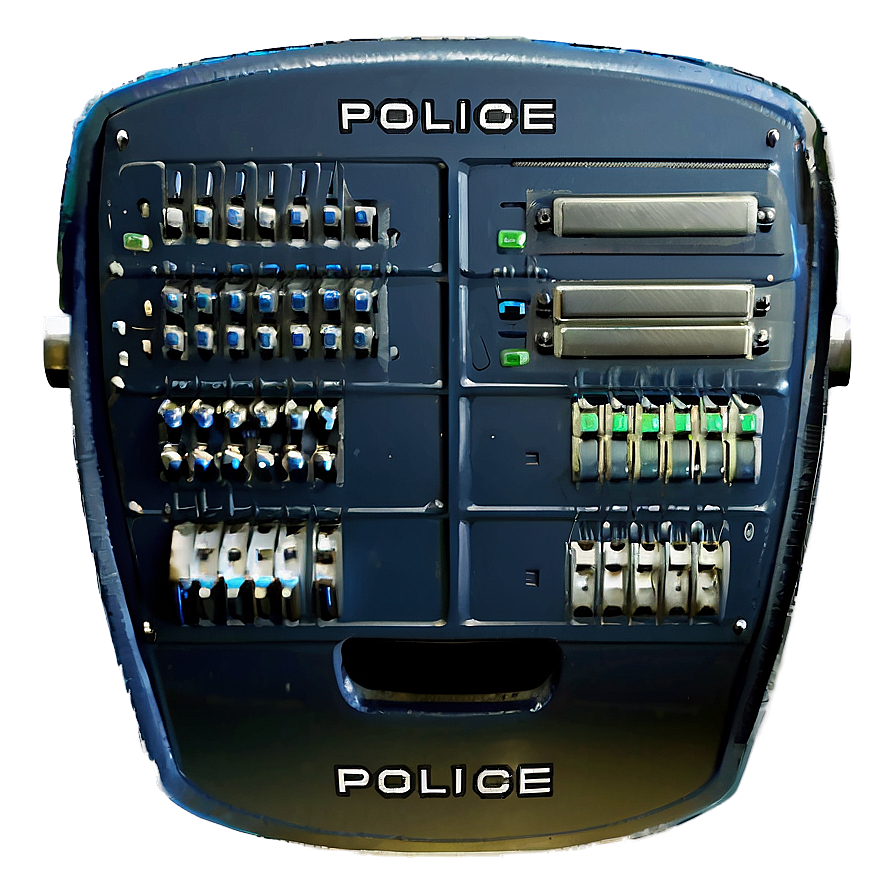 Download Police Computer Png 51 | Wallpapers.com