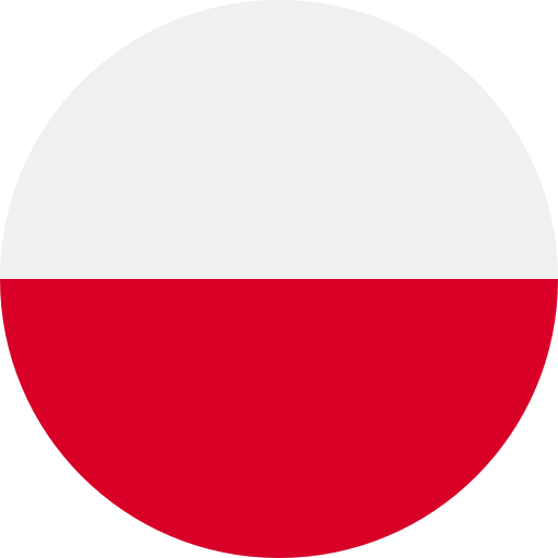 Download Polish National Flag