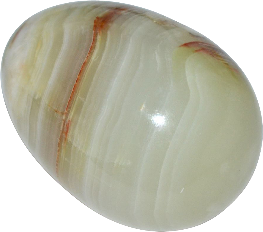 Download Polished Agate Stone | Wallpapers.com