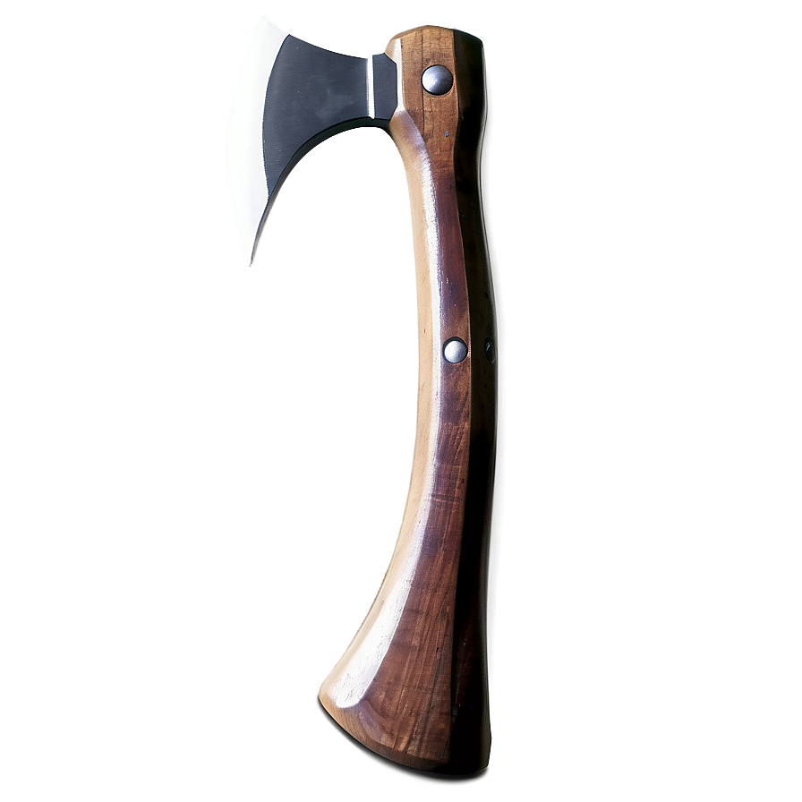 Polished Axe Configuration Png Tpt59 PNG