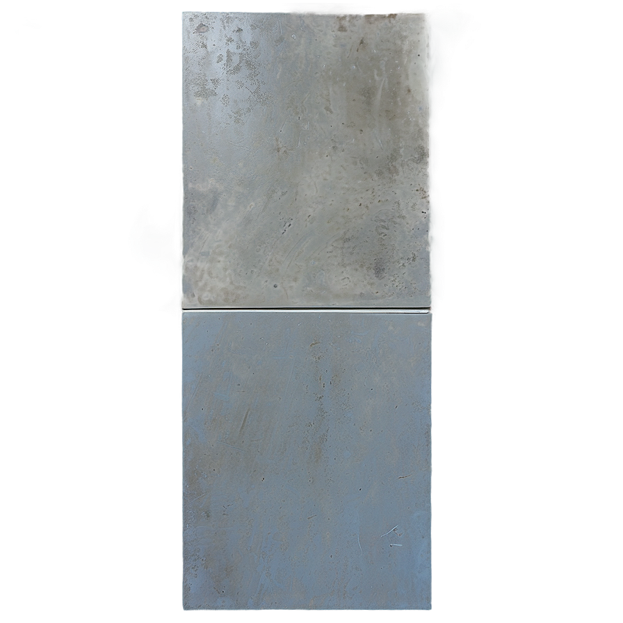 Polished Concrete Overlay Png Knj18 PNG