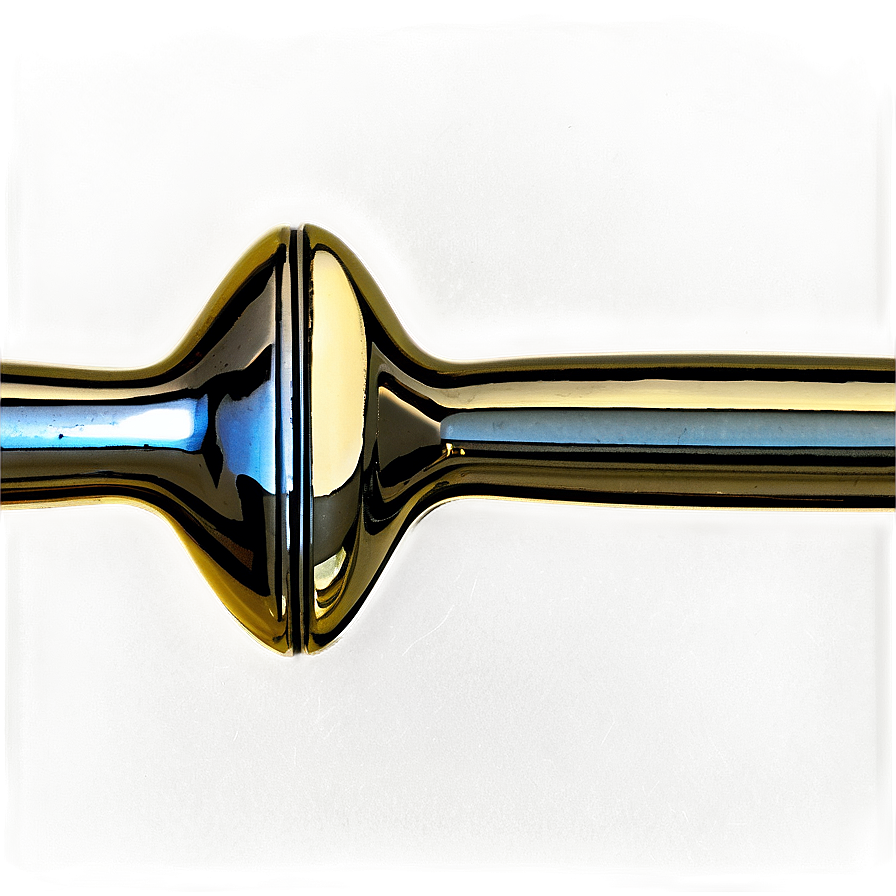 Polished Nickel Png Wky33 PNG