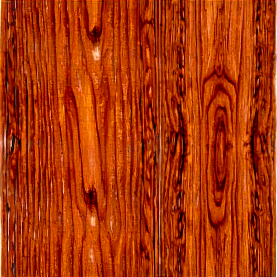 Polished Oak Board Png 06212024 PNG