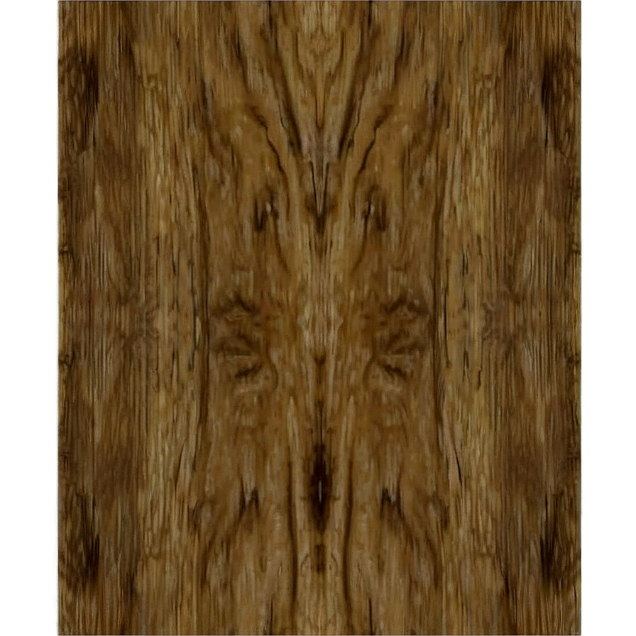 Polished Oak Board Png Spt PNG