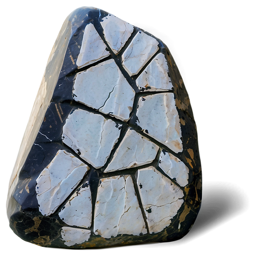 Polished Stone Texture Png Gwe PNG