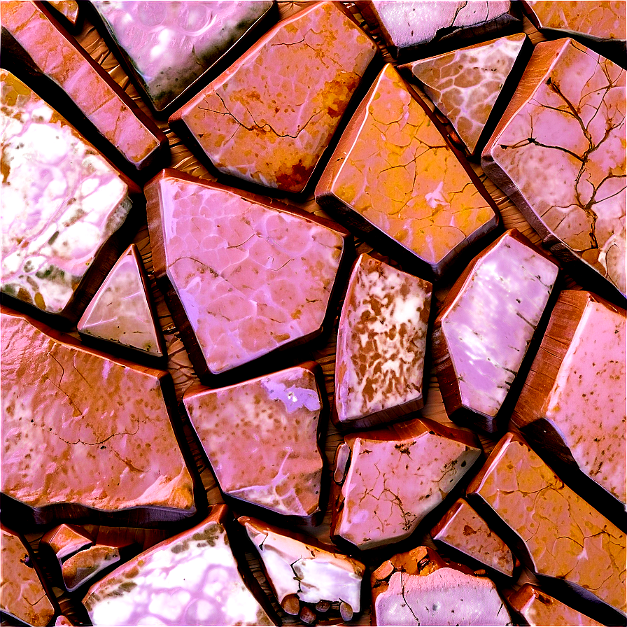 Polished Stone Texture Png Vth PNG