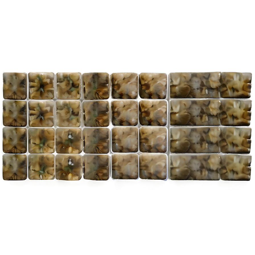 Polished Stone Tile Floor Png 63 PNG